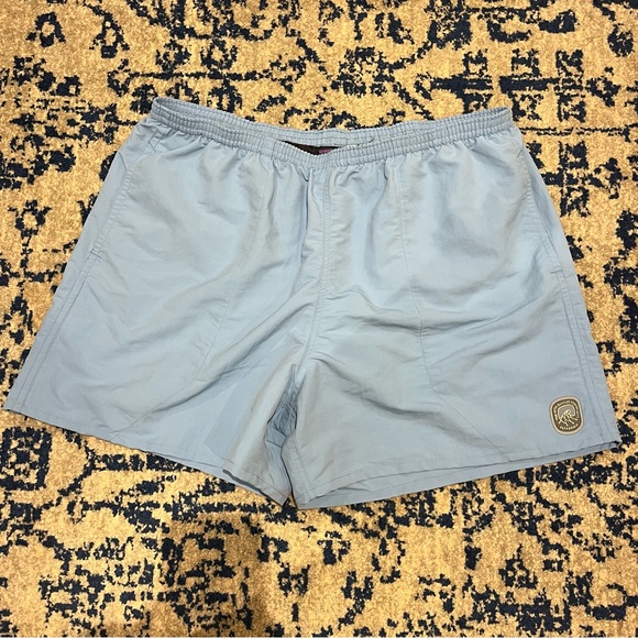 New Men’s Patagonia Baggies Shorts 5” - Picture 1 of 4